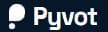 Pyvotnow.co background