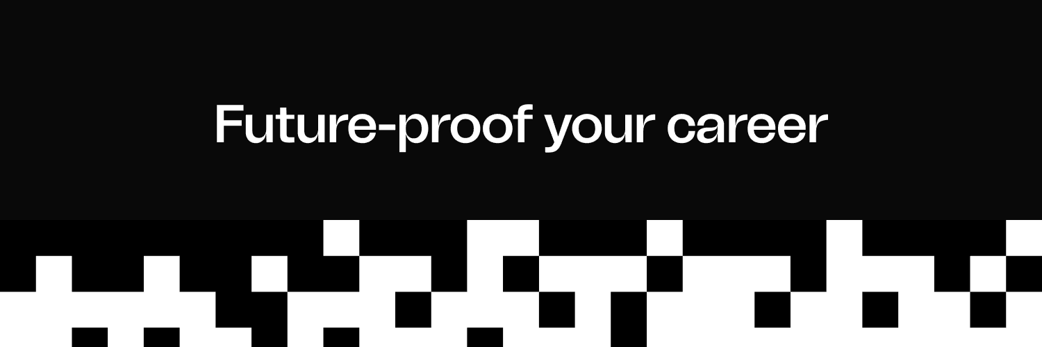 DataAnnotation background