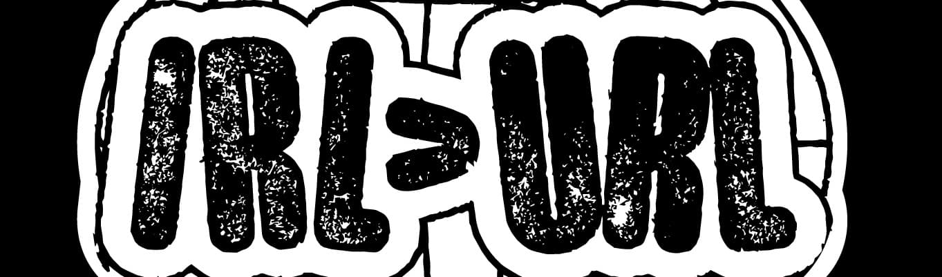 seeyouirl.com background