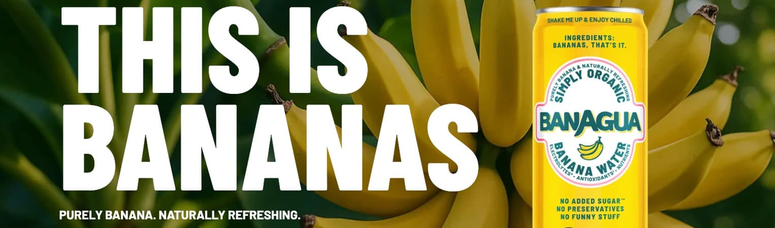 Banagua background