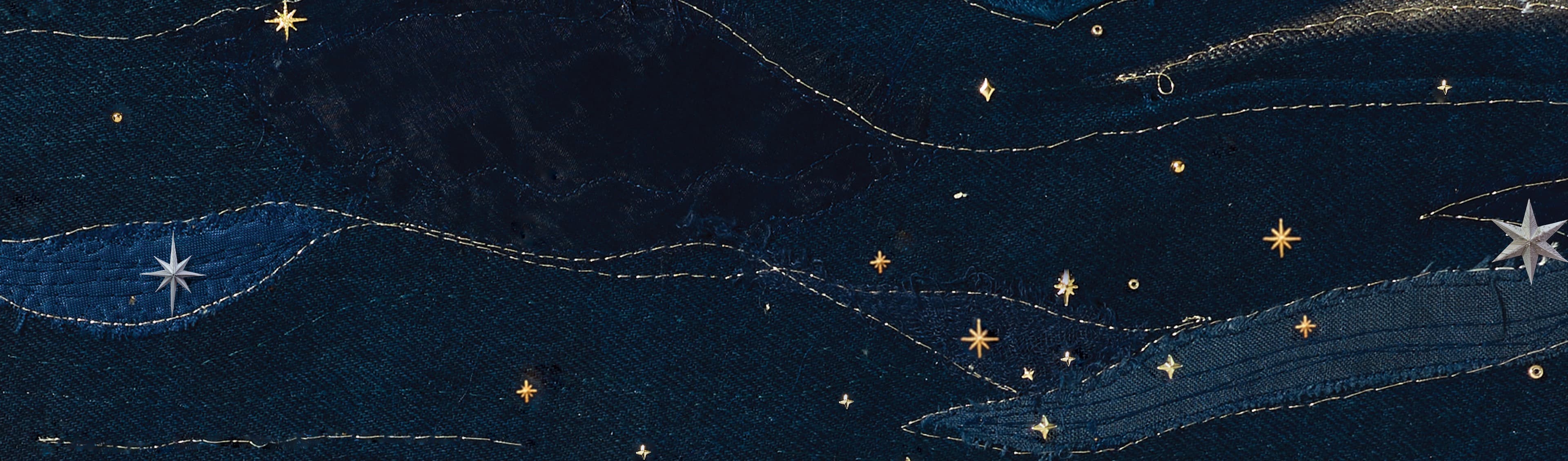 Anthropologie background