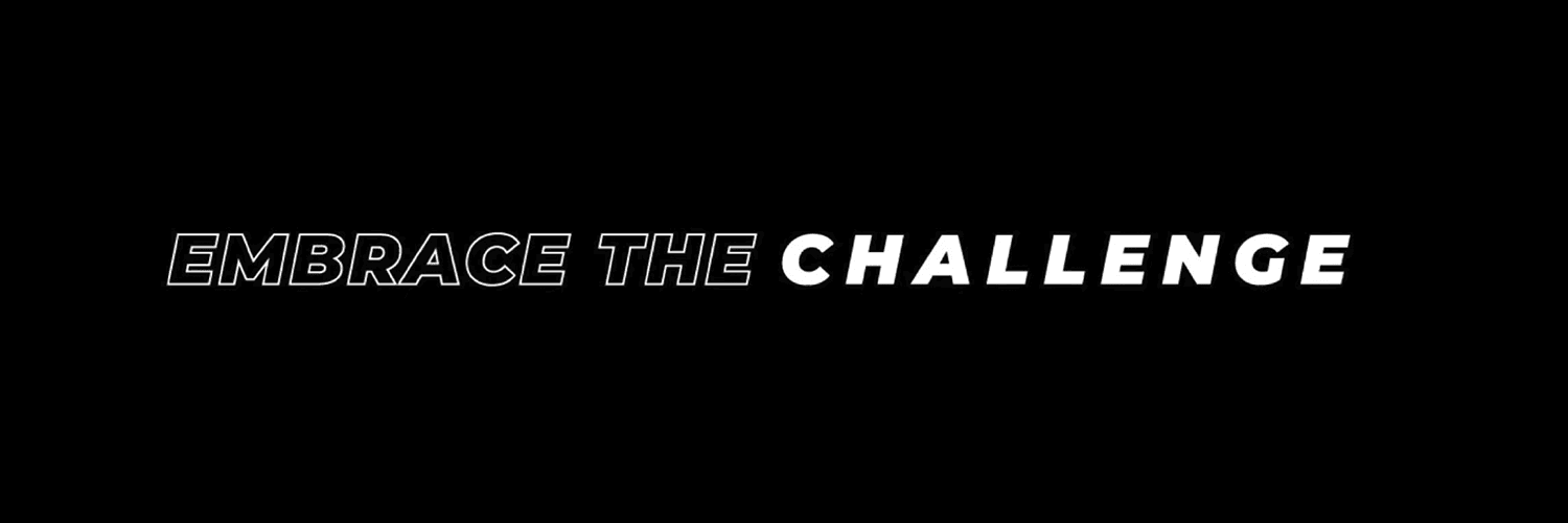 Dash Academy background