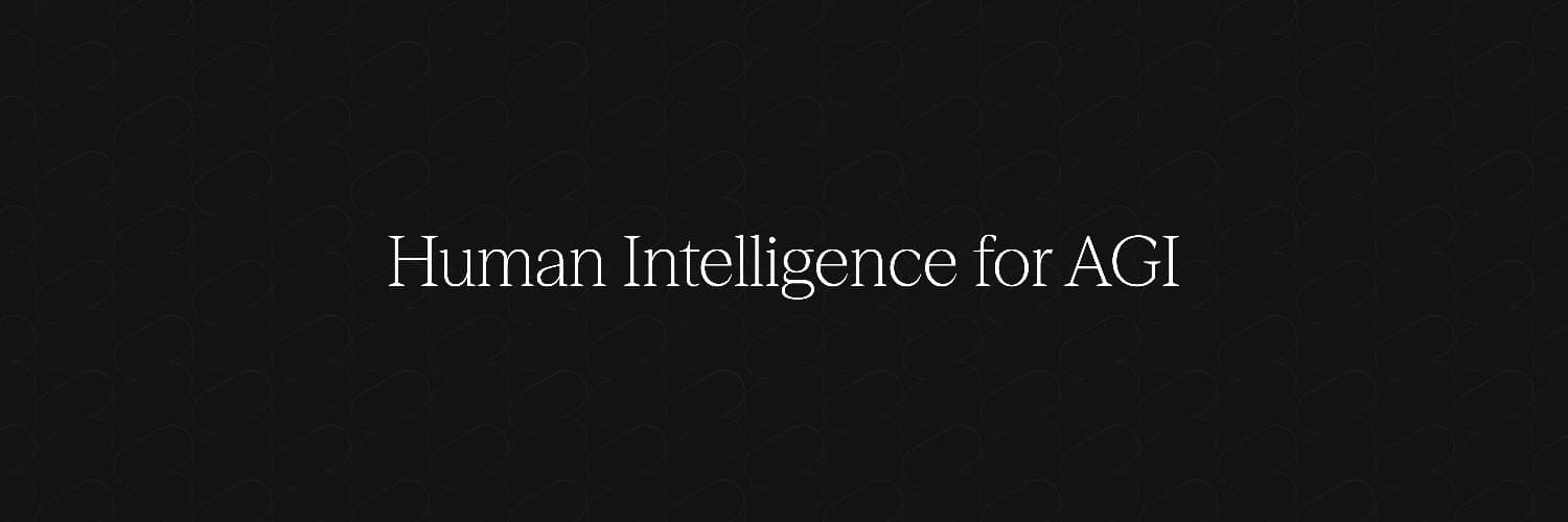 Surge AI background