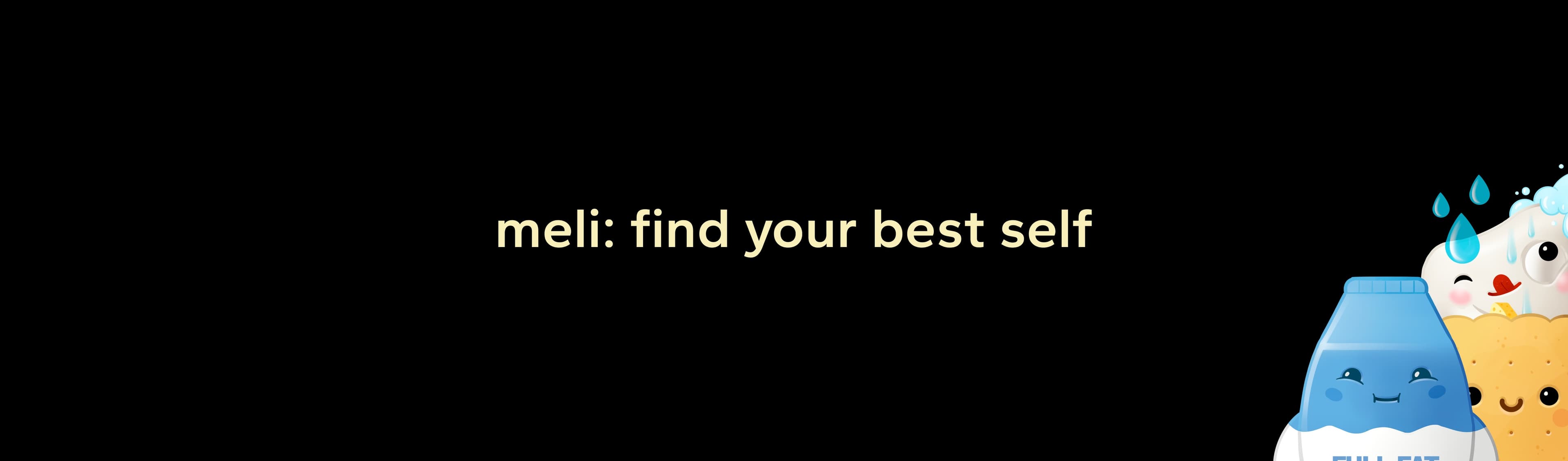 meli background