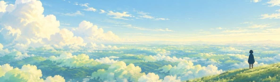 Guahva background
