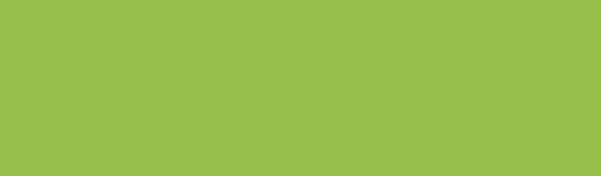 Shopify.com background