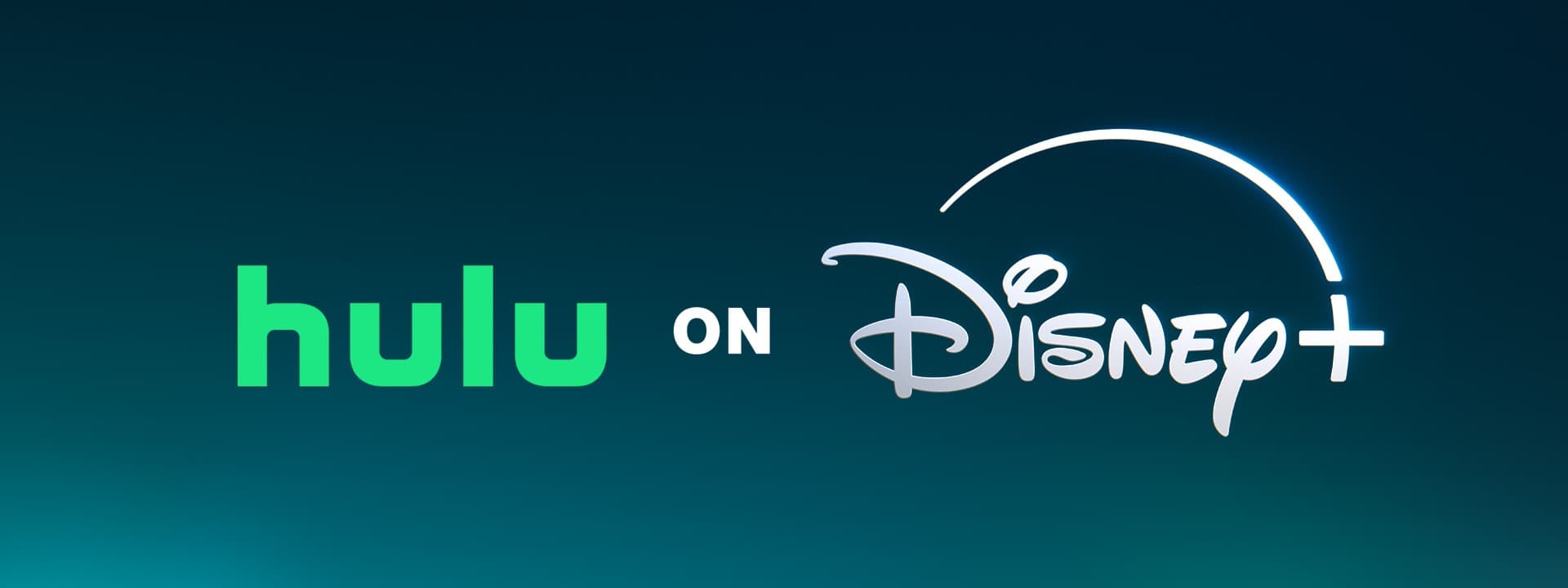 Hulu background
