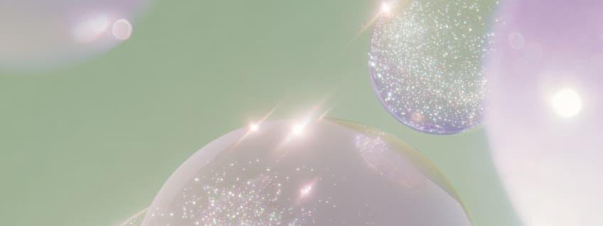 Routinely Skincare App background
