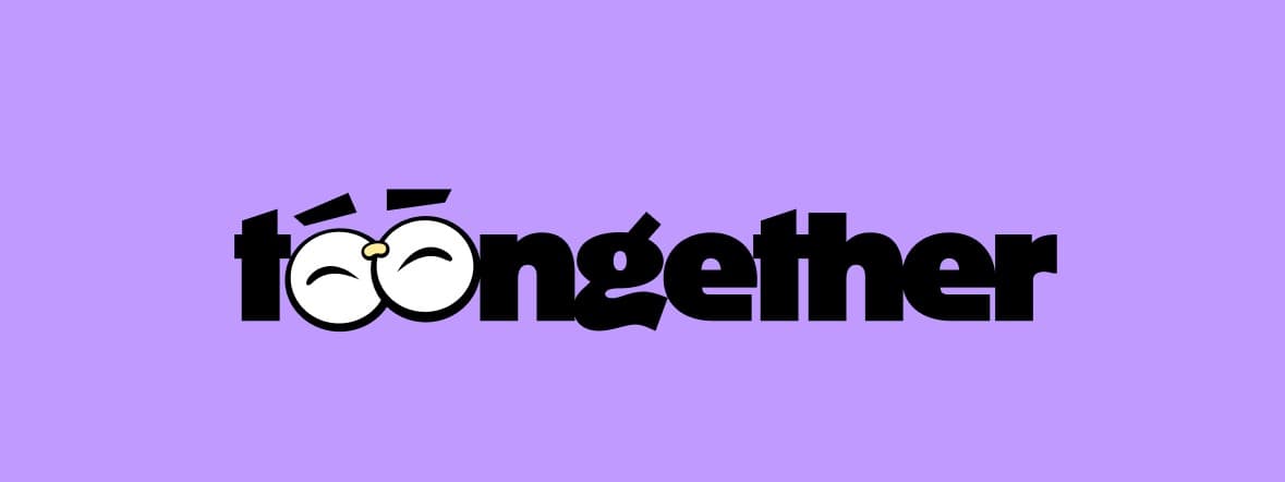 toongether background