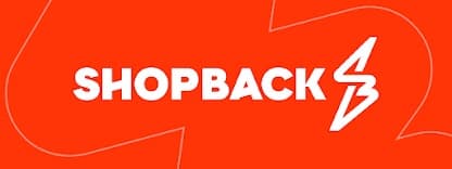 ShopBack background