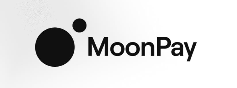 MoonPay 🟣 background