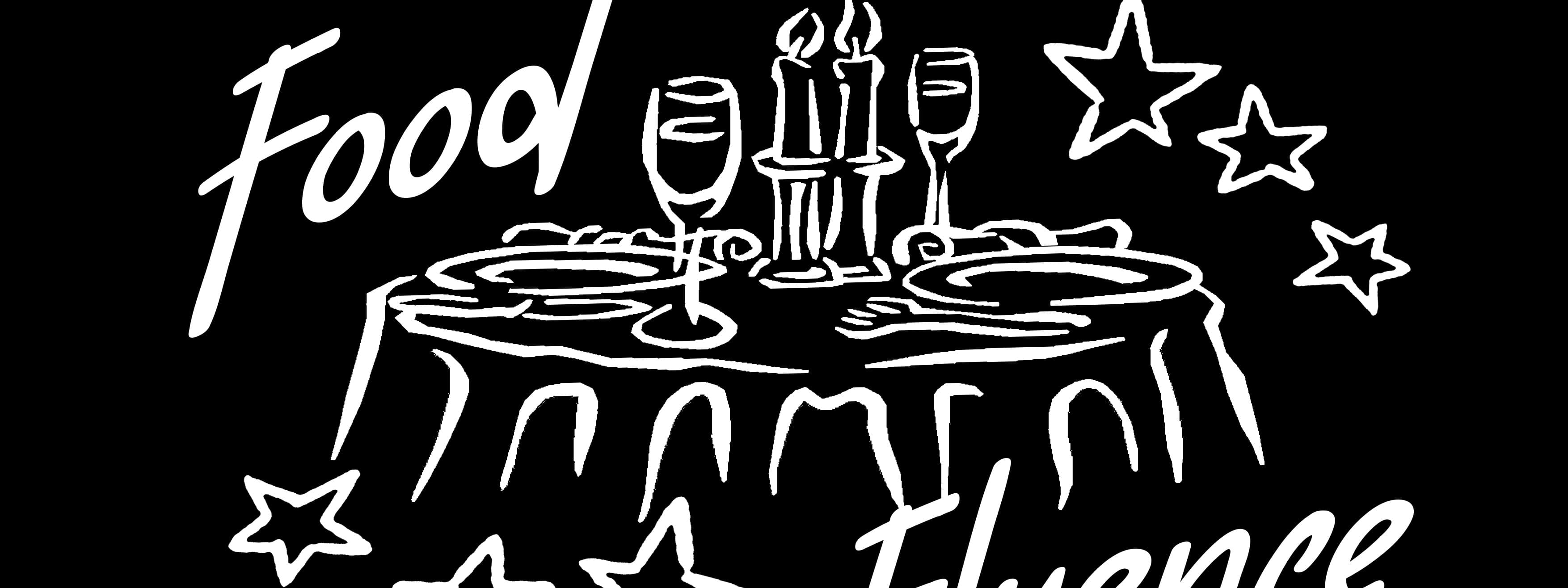 FoodFluence background