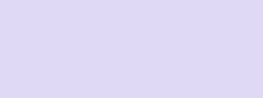 TO SPIRITUAL SOCIETY background