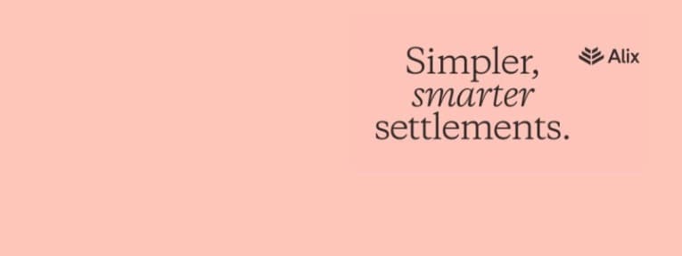 Alix background