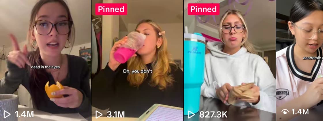 Studley AI background