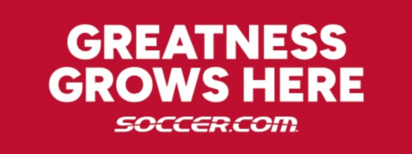 Sports Promotions Group background