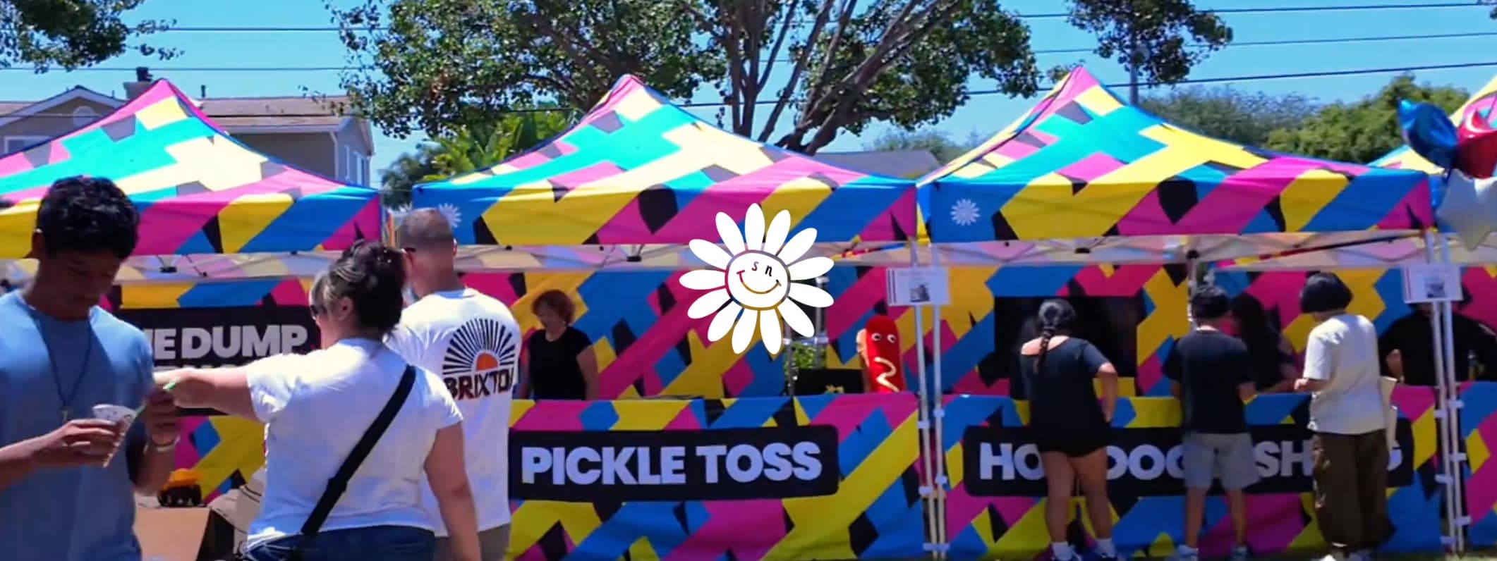 Something New background