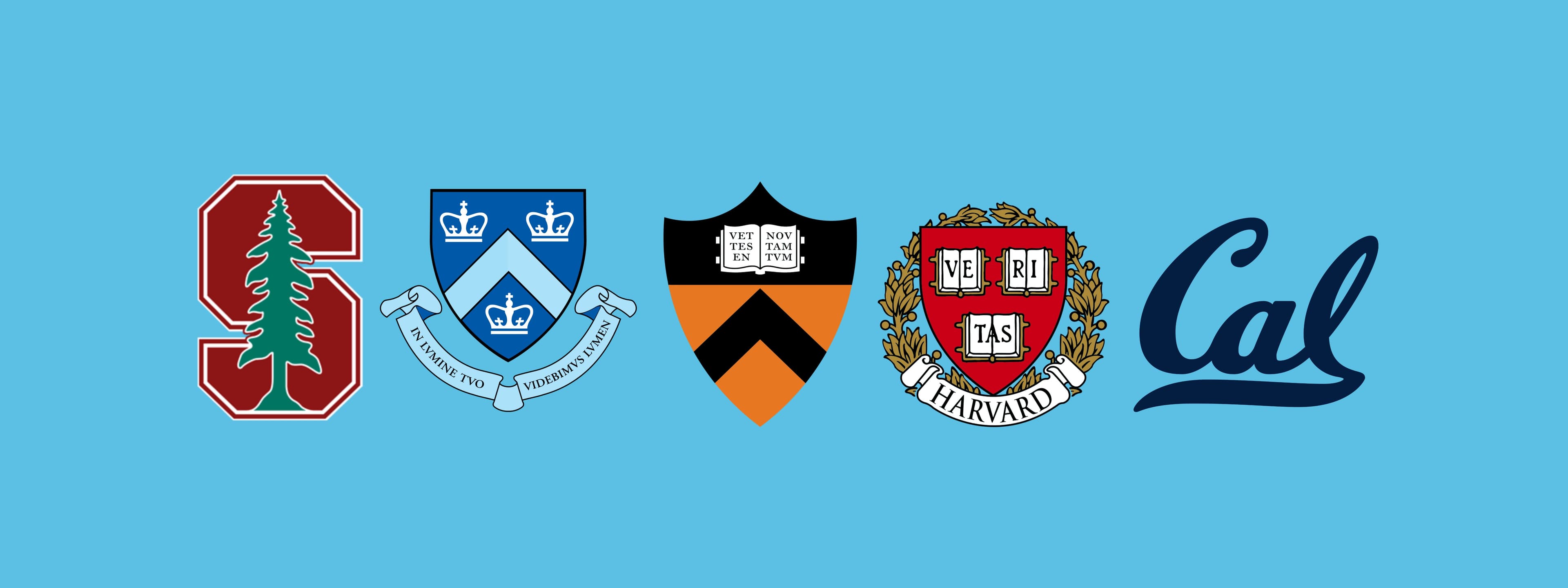 SAT Prep AI background