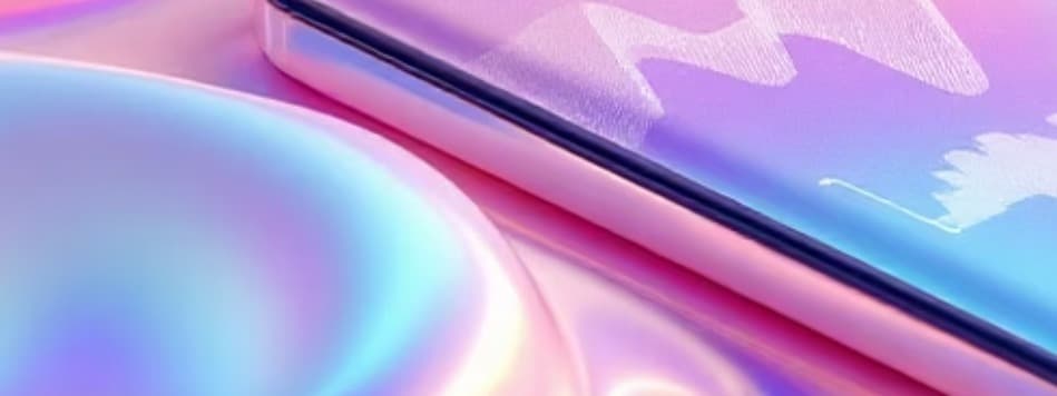 Resonate Audio background