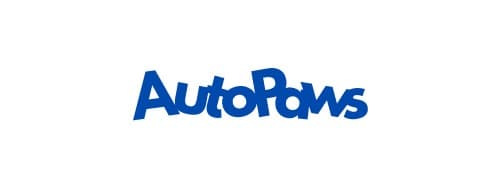 AutoPaws background