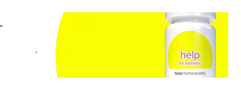 help Homeopathy background