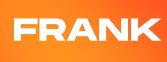 Amon Studio background