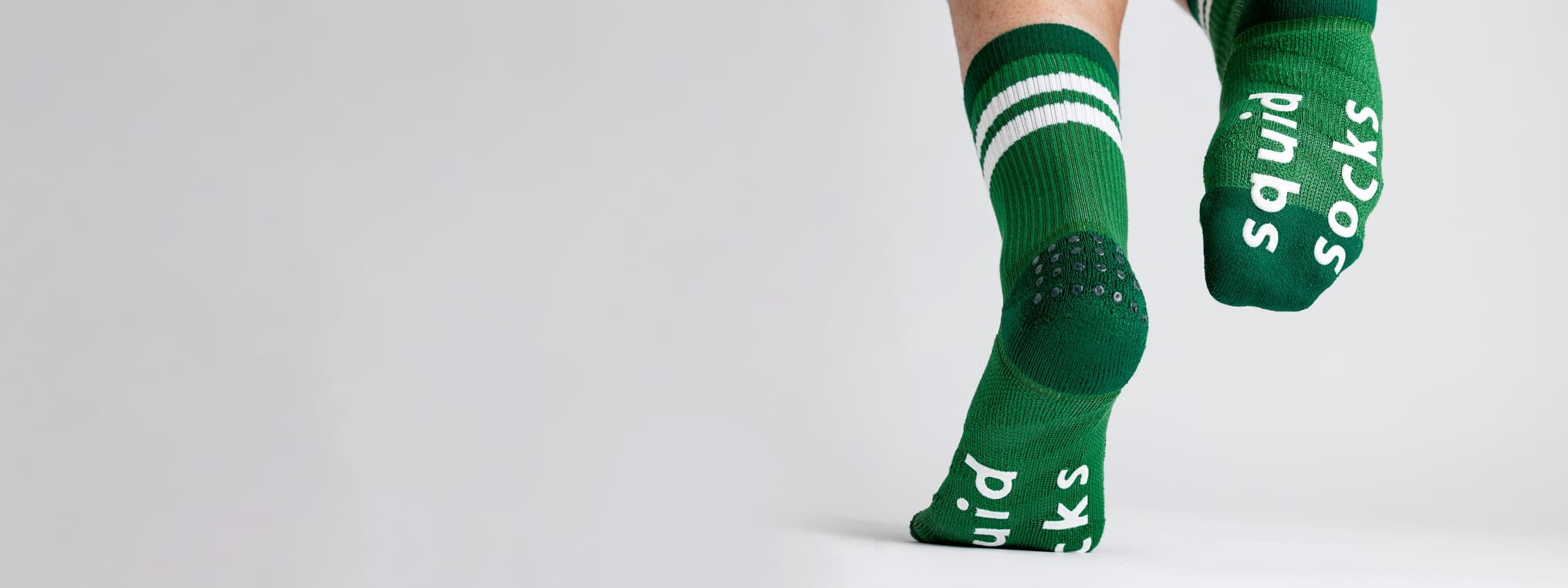 SQUID SOCKS background