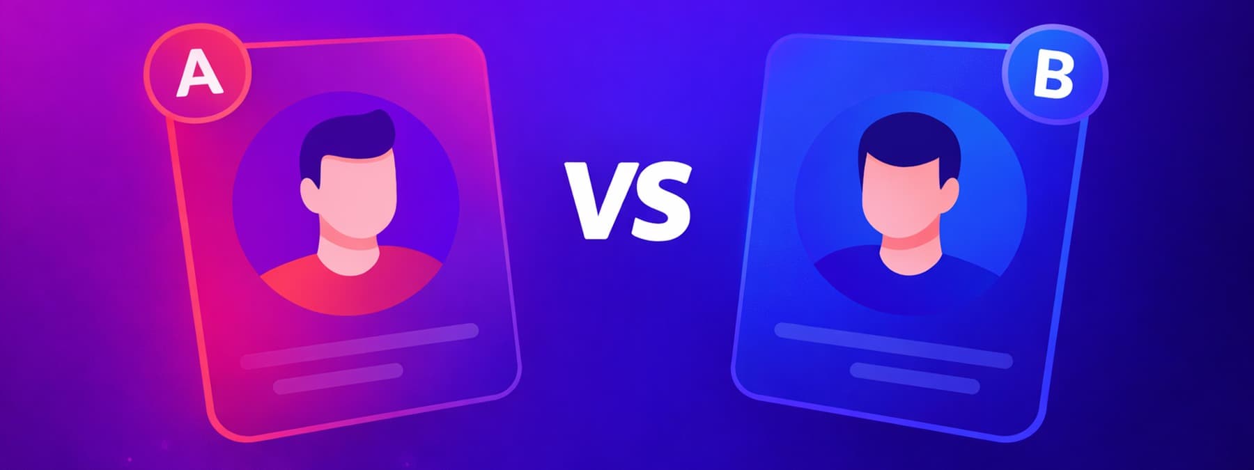 CounterClip background