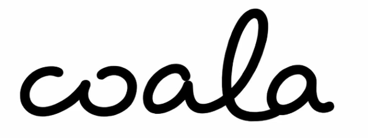 Coala Social background