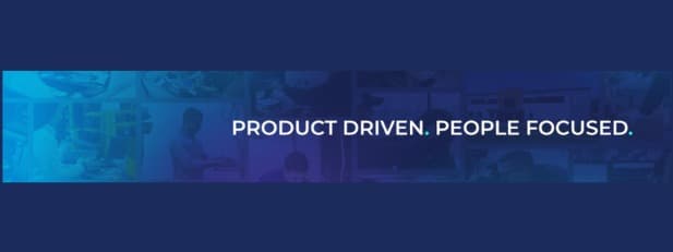 C&A Global background
