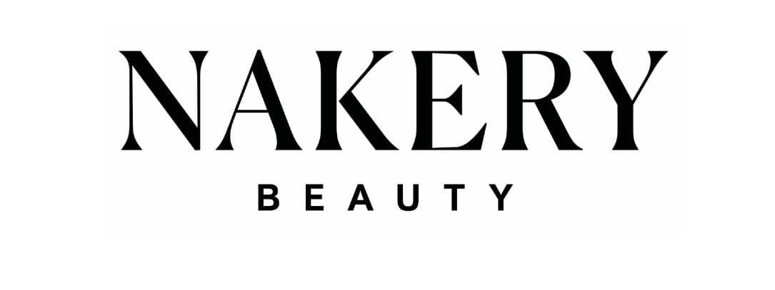 Nakery Beauty background