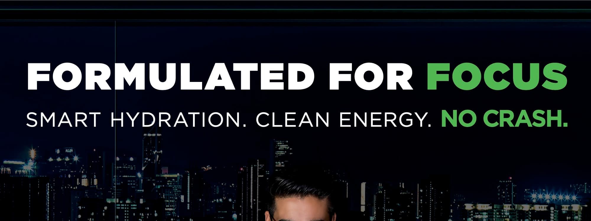 BrainTree Nutrition background