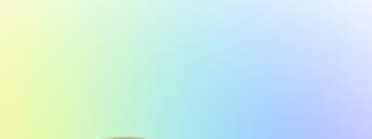 PicPet background