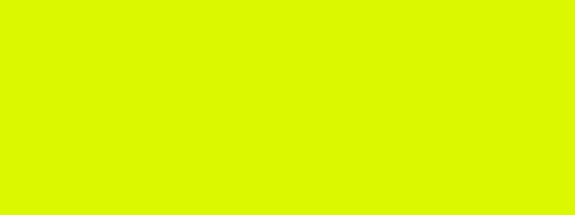 Cartsy background