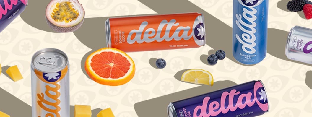 Delta Beverages, Inc background