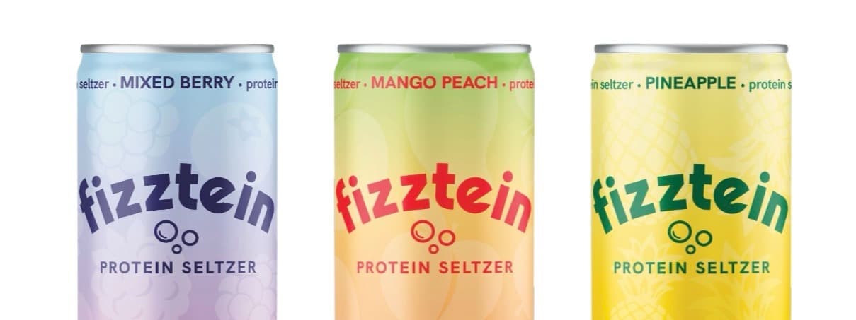 fizztein background
