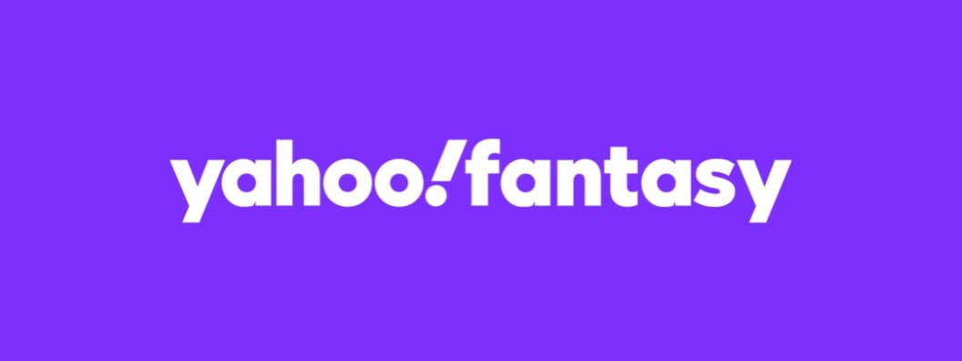 yahoo!fantasy background