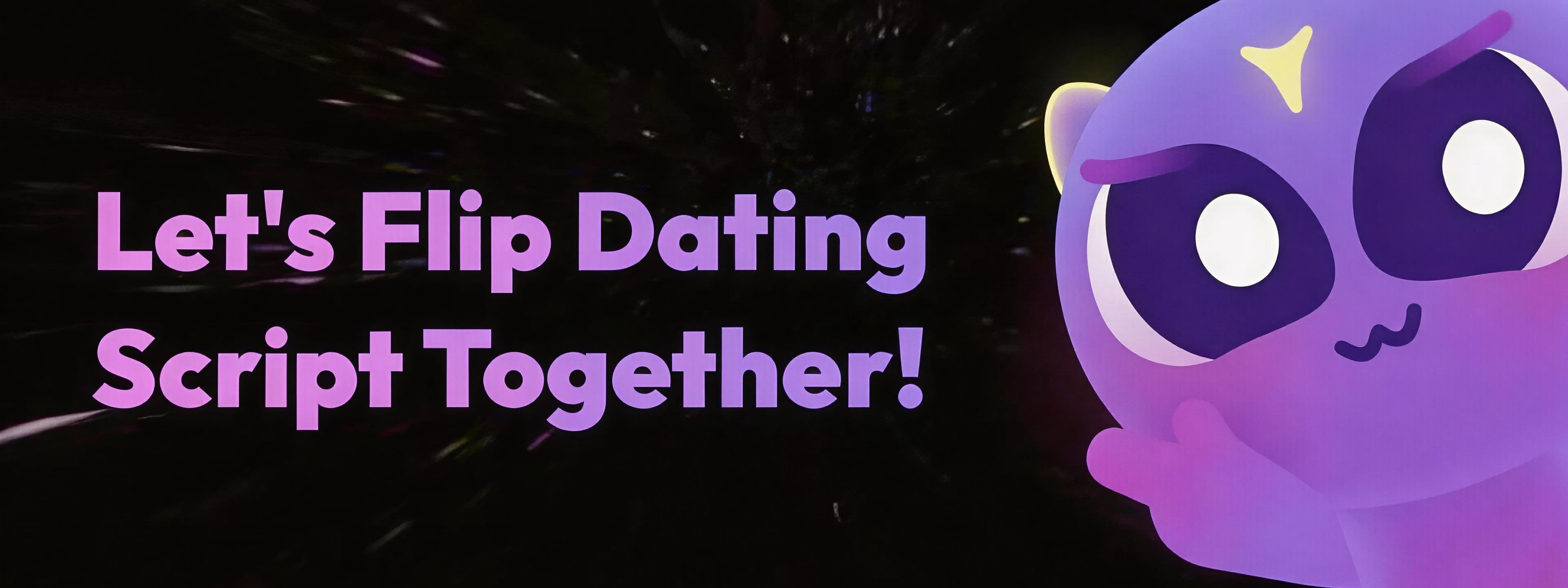 Yeet: Dating Powered by Yeeta background