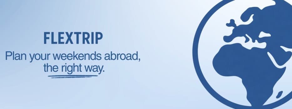 Flextrip background