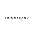 Brightland