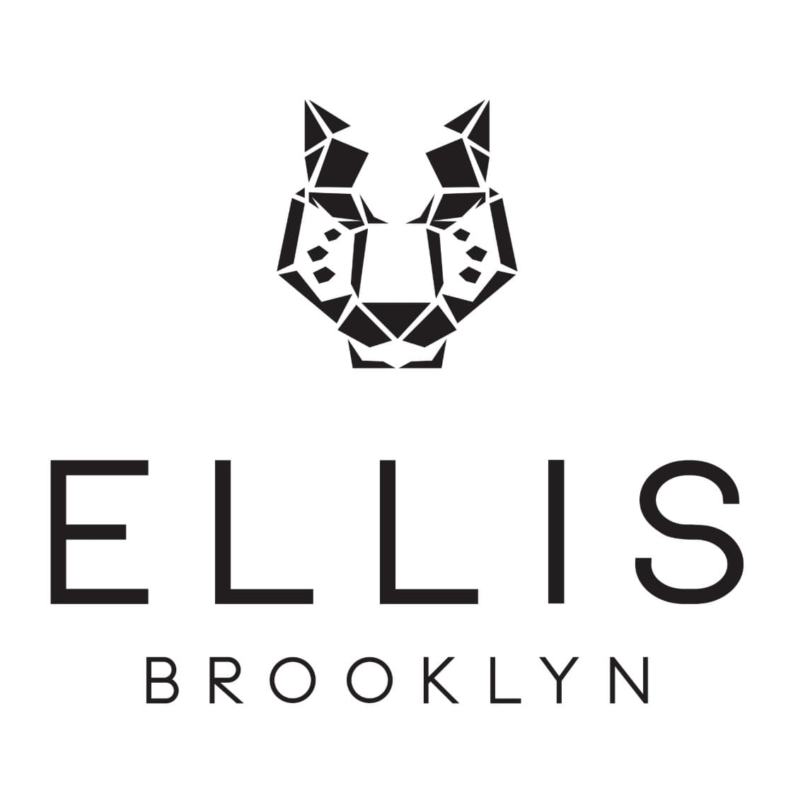 Ellis Brooklyn