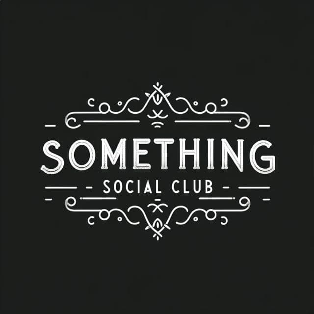 Something Social Club