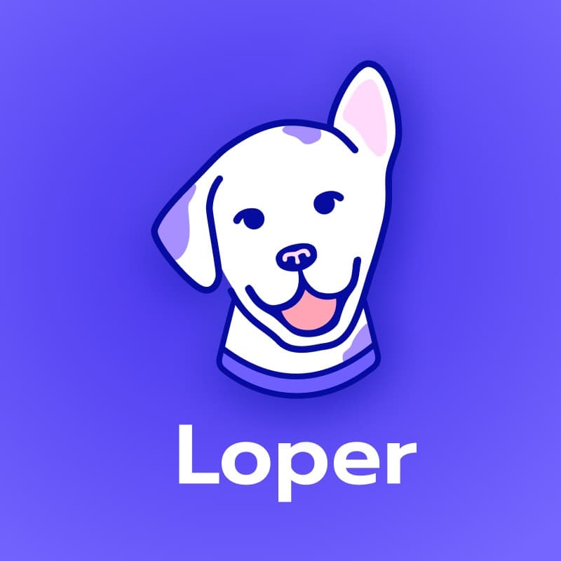 Loper