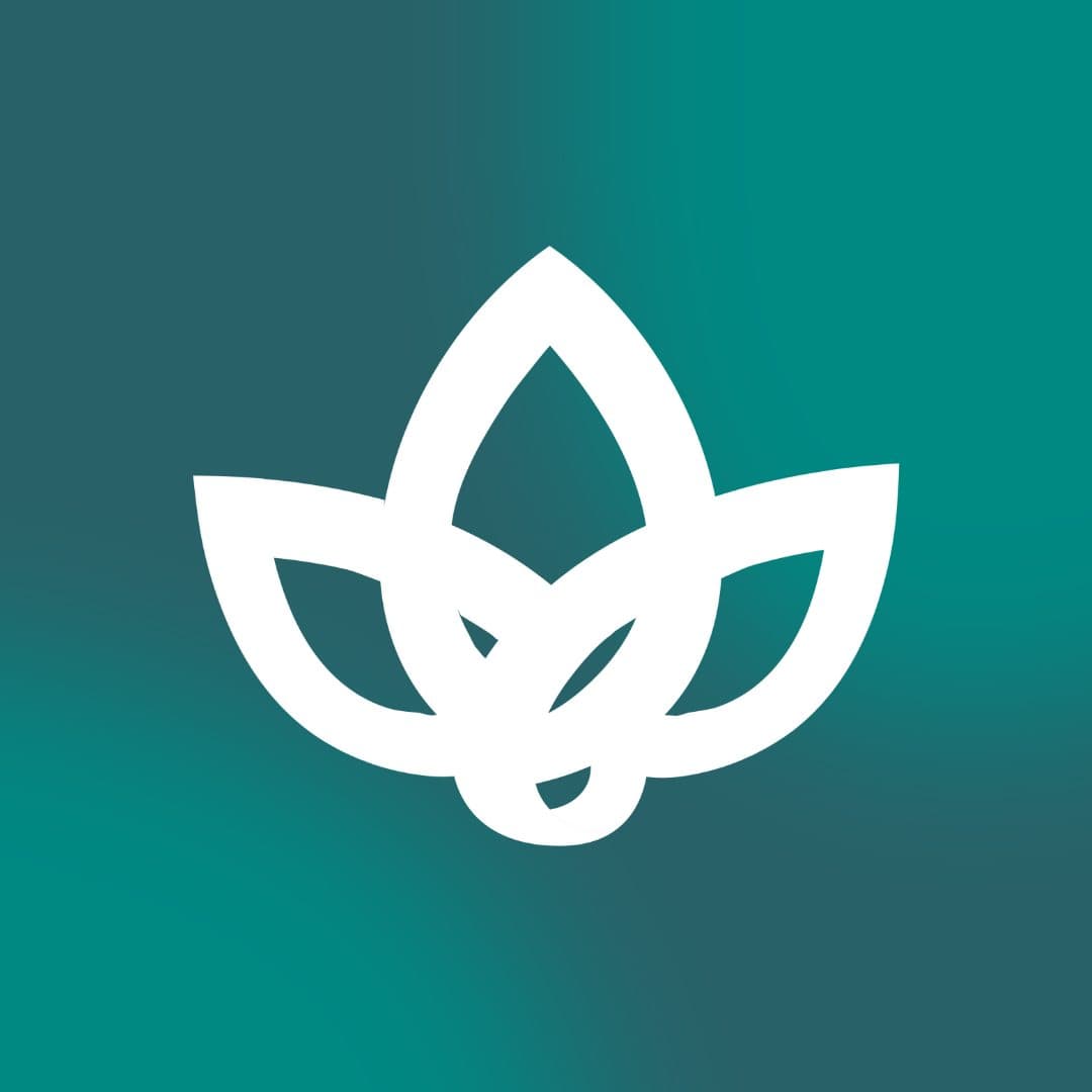 pH-D Feminine Health