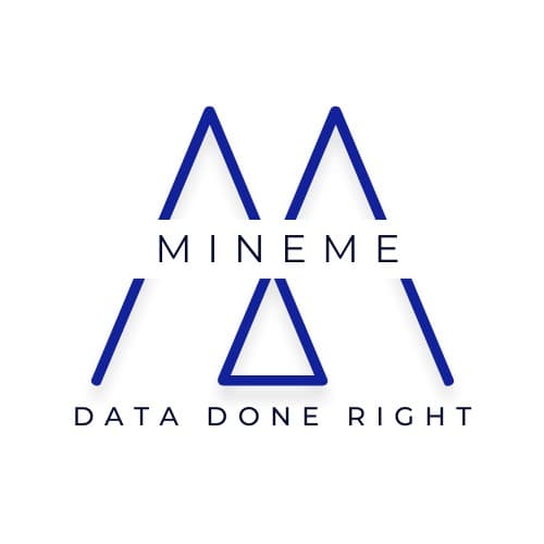 MineMe