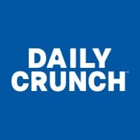 Daily Crunch