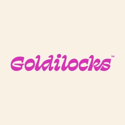 Goldilocks