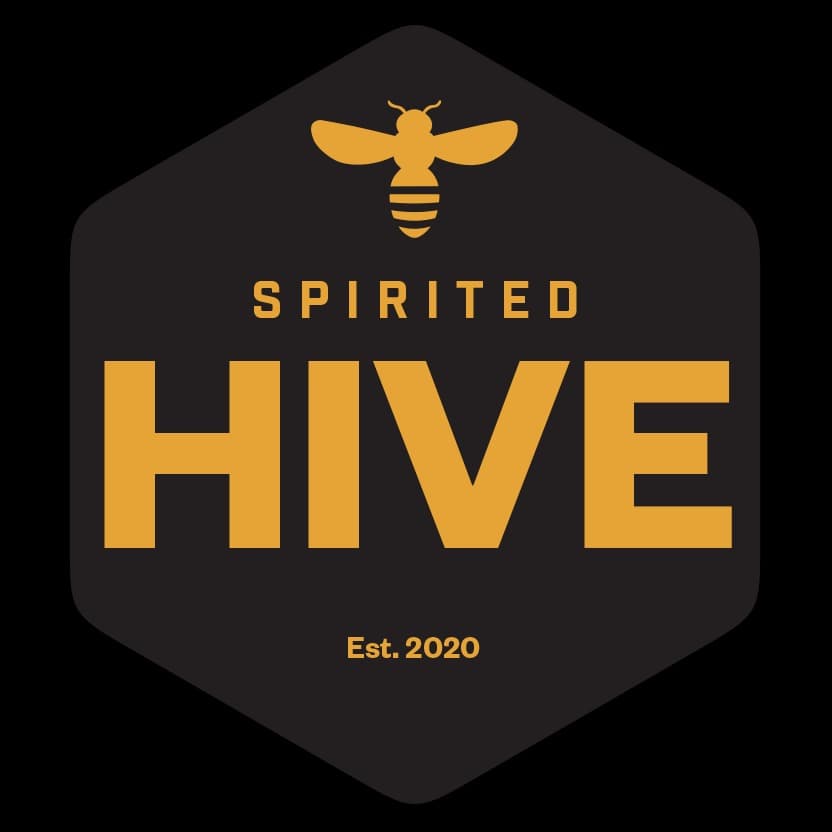 Spirited Hive