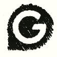 Grammarly
