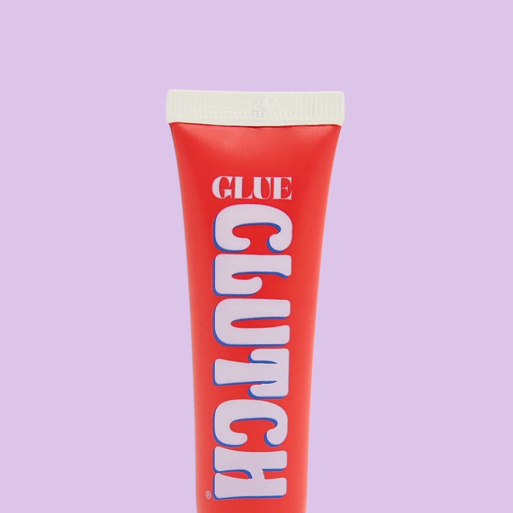 CLUTCH Glue